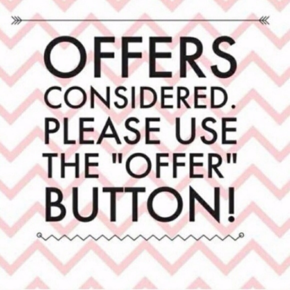 LAST ONE!! New Adidas Running Tights Mesh Leggings - Picture 16 of 16